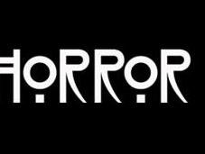 Review: American Horror Story 1×01 Pilot