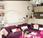 Loft Barcelona