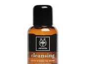 APIVITA: Todo para cuidado contorno ojos