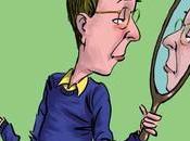 falacias pensamiento egocéntrico