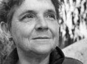 próxima semana Entredós