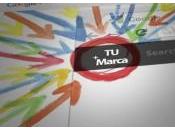 ¿Como justifico perfil empresa Google+?