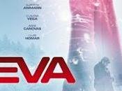 Eva, artificial inteligencia