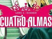 Cuatro Almas Summer