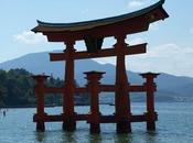 Visitando Miyajima