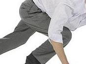 ¿Sabes cómo puedes mejorar salud?