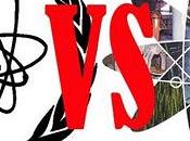 informes energéticos: guerra aliviar contaminación ambiental