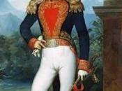 Simón Bolívar