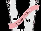 Reseña: Ghostgirl