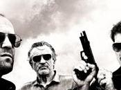 Asesinos élite (2011)