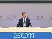 programa 'religioso' Rajoy Rubalcaba