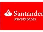 Premio Santander Innovación Empresarial Mexico 2012