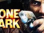 Alone Dark (PS2)