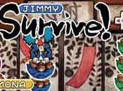 Wario Ware, Inc. Mega Party Game$! (GC)