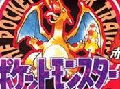 Pokemon (GB)