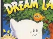 Kirby Dream Land (GB)