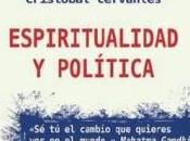 Autores #LibroEspiritualidadyPolitica: Vicente Merlo