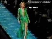 vestido para historia: Jennifer López Versace, Primavera 2000