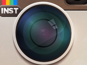 Instagram incluirá video próximamente