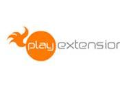 Play extension