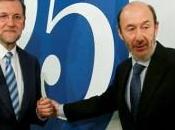 aparentemente capaces, mucho