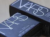 Haul Nars