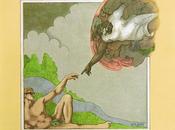 Muddy Waters Fathers Sons