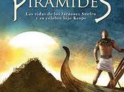 Reseña CONSTRUCTOR PIRÁMIDES