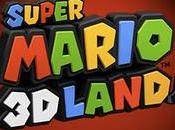 Divertidos anuncios nuevo Super Mario Land.