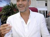Clooney reveló perdió virginidad años