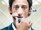 Publicidad ingeniosa efectiva