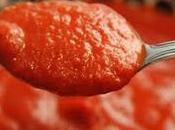 Salsa tomate para pizzas, pastas....