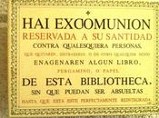 Libros prestados