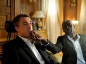 'Intocable' arrasa Francia