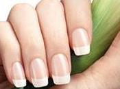 ¿Por escaman uñas? Consejos para fortalecer cuidar uñas