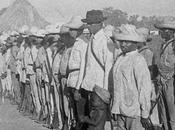 Voluntarios Ejército cubano