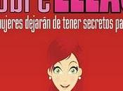 Todo sobre Ellas Jack Ripper