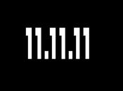 Preparados para 11-11-11