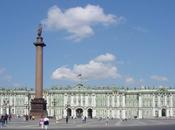 Hermitage Prado