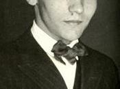 Federico García Lorca.