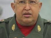 Presidente Chávez rechazó declaraciones injerencistas William Brownfield