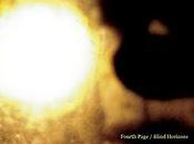 Fourth Page: Blind Horizons (Leo Records, 2011)