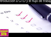 Unas jornadas productivas