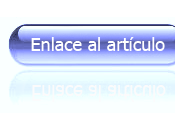 ¿Por tengo Ingeniero Informático para poder realizar trámites través Internet AEAT?