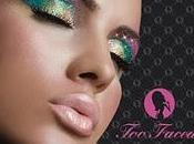 Faced ASOS Super Oferta!