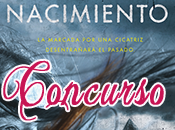 Lista participantes Concurso Marca Nacimiento