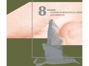 Nueva publicaciĂłn: Igualdad prevenciĂłn violencia gĂŠnero adolescencia