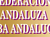 Encuentro "Retos ciencia" sobre Fibromialgia Noviembre Córdoba