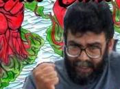 Alfonso Cano ¡¡Presente!!
