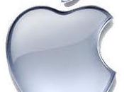 Apple reestructura Store